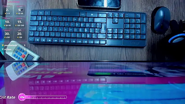 Little_Alli live sex cam