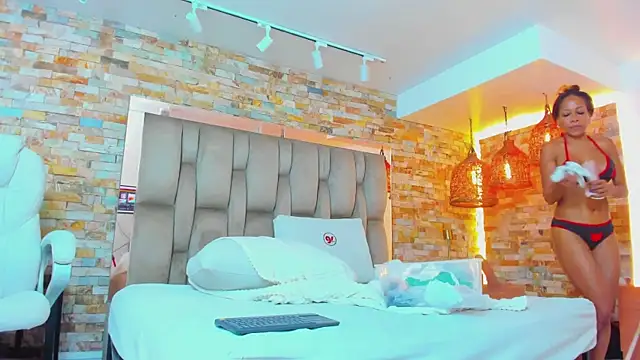 karla_dunn live sex cam