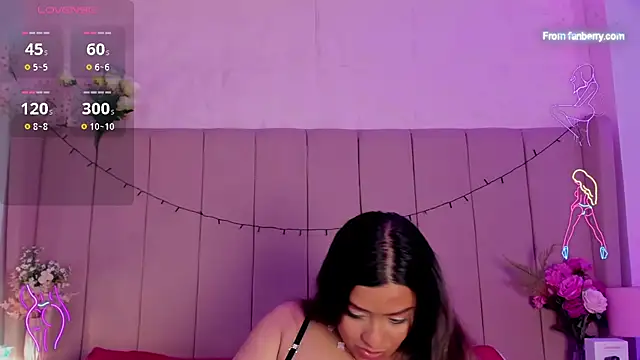 MollyBigBoobs12's cam snapshot