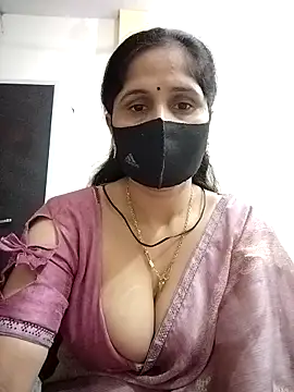 sexxyradha live sex cam