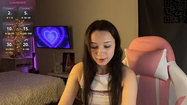 ella_simons's cam snapshot