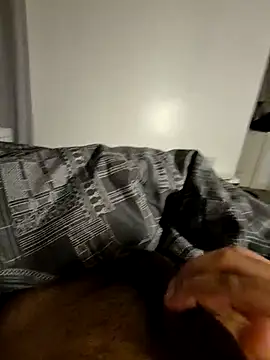 DarkBrownie live sex cam