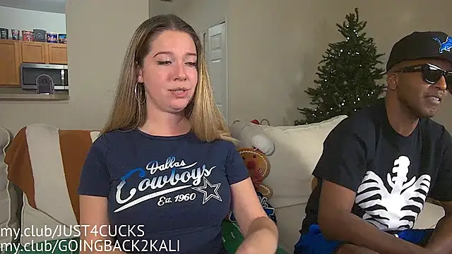 boomboomr00m live sex cam