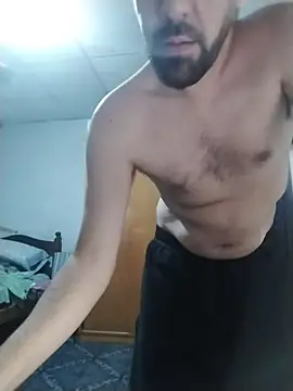 nicedick_bro live sex cam