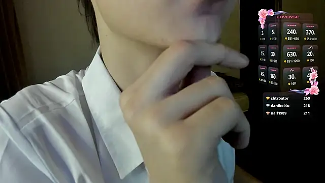 Vampirella_GS live sex cam