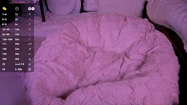 Lein_Bone live sex cam