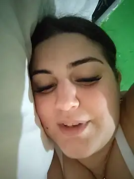 barbielamaravilla11's cam snapshot