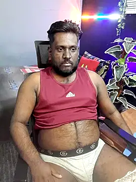 Rayansmith_ live sex cam