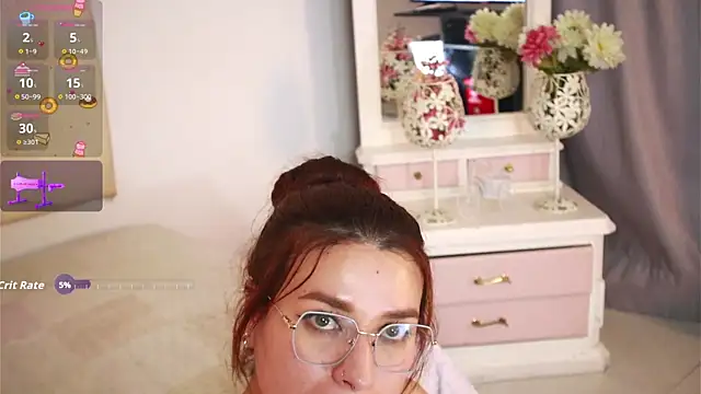 alix_bay live sex cam