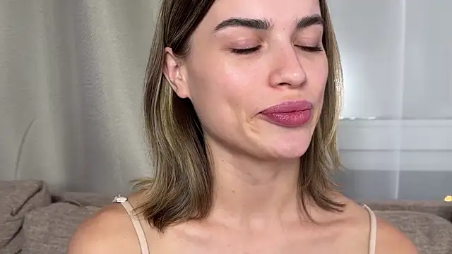 JodyBlow's cam snapshot