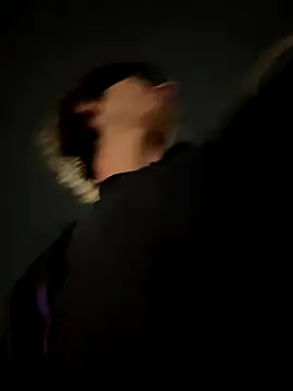 luck_noor7 live sex cam