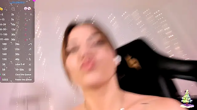 _LunaViolet_'s cam snapshot