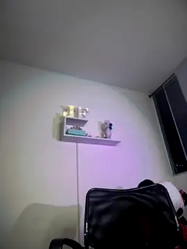 JoselinFlower_ live sex cam