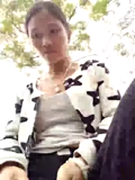 abigail-00 live sex cam