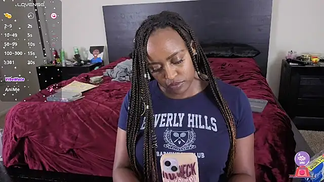 nyna_stax live sex cam