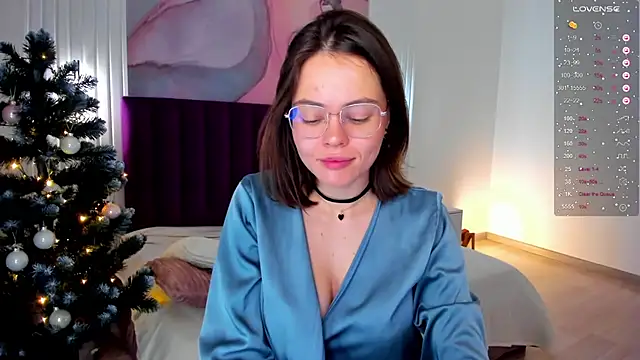 Kelly_Cuutie's cam snapshot