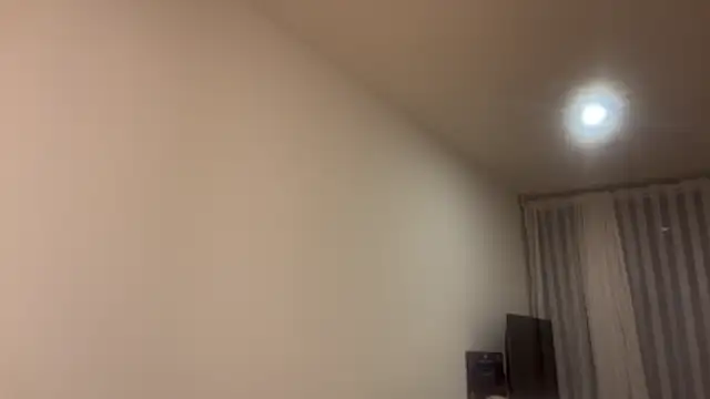 ChocolateCakeQueen live sex cam