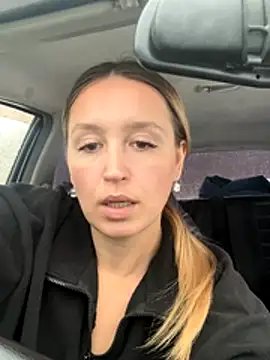 StasyWood live sex cam