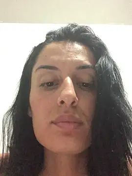 Catmila94 live sex cam