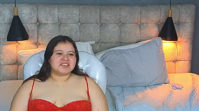 Laia_and_Aloby live sex cam