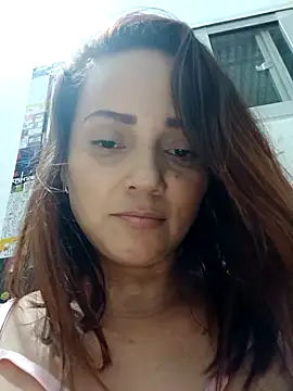 Amanda39 live sex cam