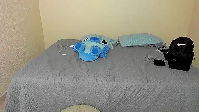 lustduo1 live sex cam