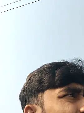 ThethunderPo live sex cam