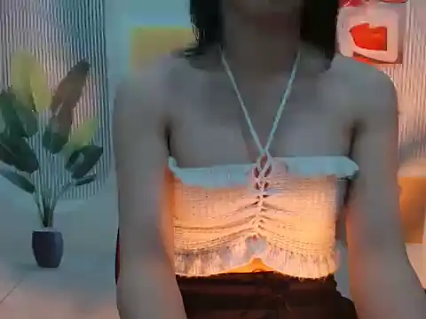 Kim_lan98's cam snapshot