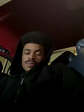 TopTierDrippa live sex cam