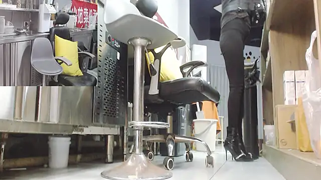 Eileen-L's cam snapshot