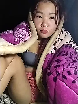 lylylove's cam snapshot