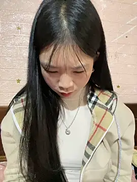 -mayhan11's cam snapshot