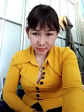 Ana-love2025's cam snapshot