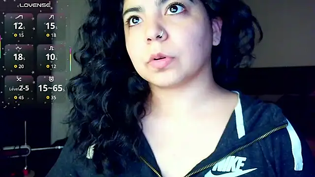 kimmiakiss22 live sex cam