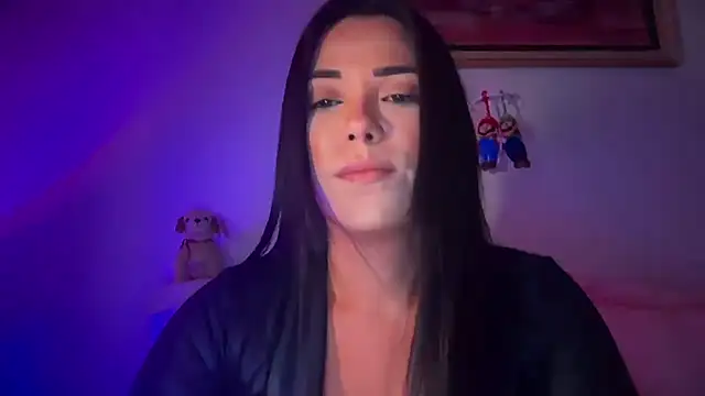 mistresslaviniabr live sex cam