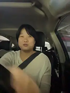 Fengbaby-555 live sex cam