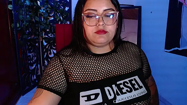 moon_sunflower's cam snapshot