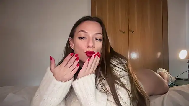 SweetTits26 live sex cam