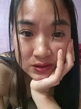 Lina-sexyy live sex cam