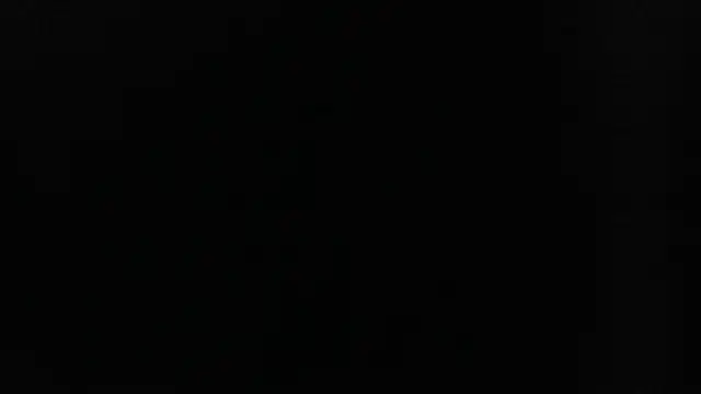 Sasha_Davila's cam snapshot