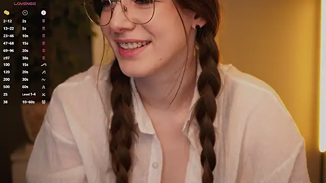 Ester_Hill live sex cam