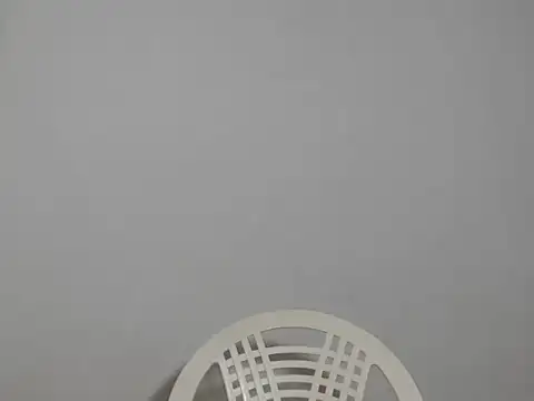 JessicaNaughty live sex cam