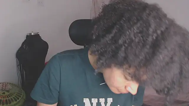 shayna_cute's cam snapshot