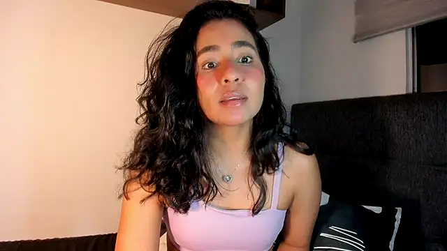 valeryvegas_2's cam snapshot