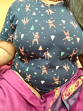 ARPITA-'s cam snapshot