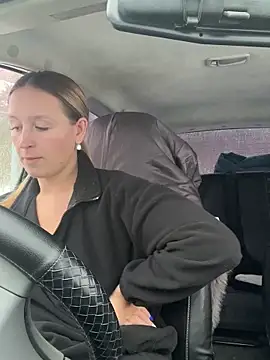 StasyWood's cam snapshot