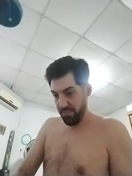 nicedick_bro live sex cam