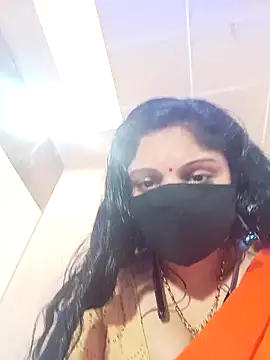 Sexy_Aasma's cam snapshot