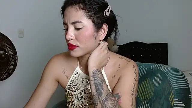 Sexy_Lia_'s cam snapshot