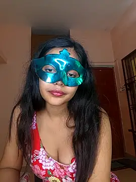 Babbyy_doll's cam snapshot